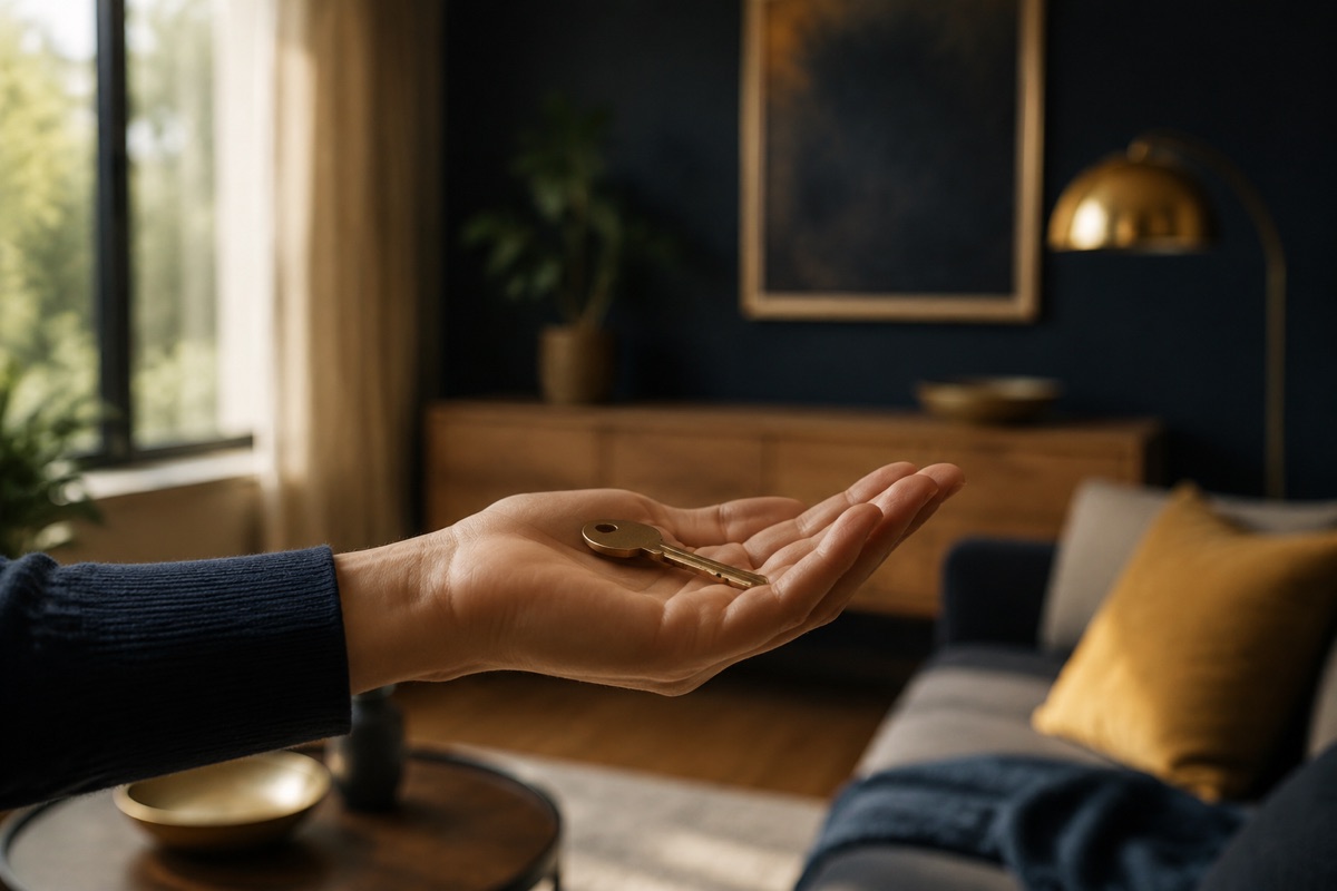 Family Violence and Rental Tenancies in Victoria — What Landlords MUST Do (and Must NOT Do) in 2026