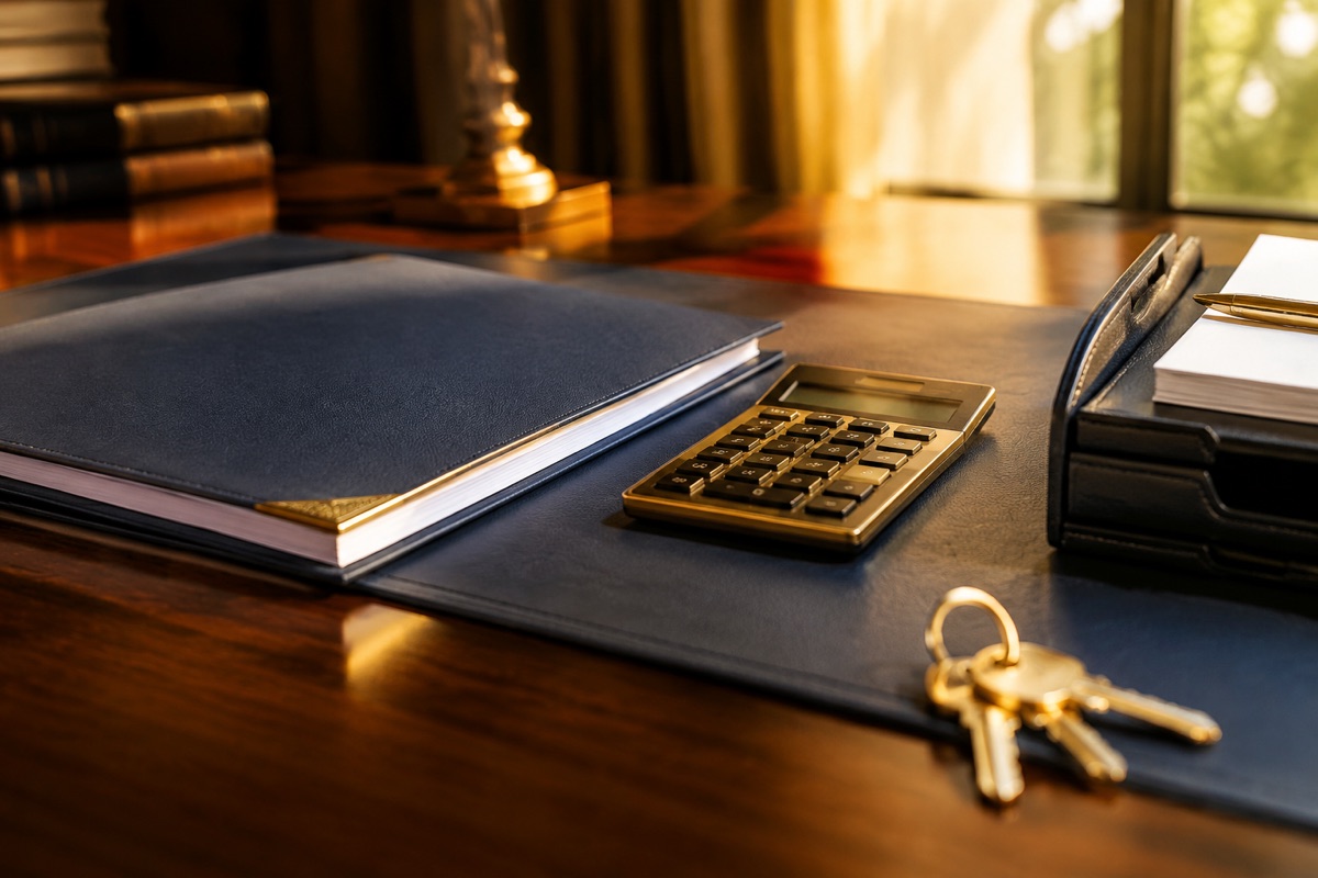Land Tax Victoria for Landlords — 2026 Thresholds, Exemptions, VRLT, Build-to-Rent Discounts and the Short-Stay Levy