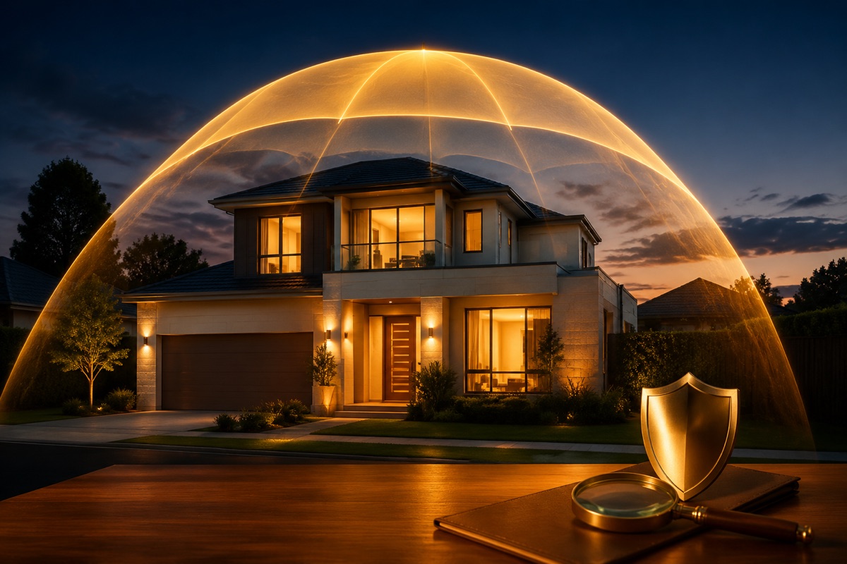 Landlord Insurance Victoria — What's Covered, What's Not, and the 6 Policies Worth Comparing (2026)