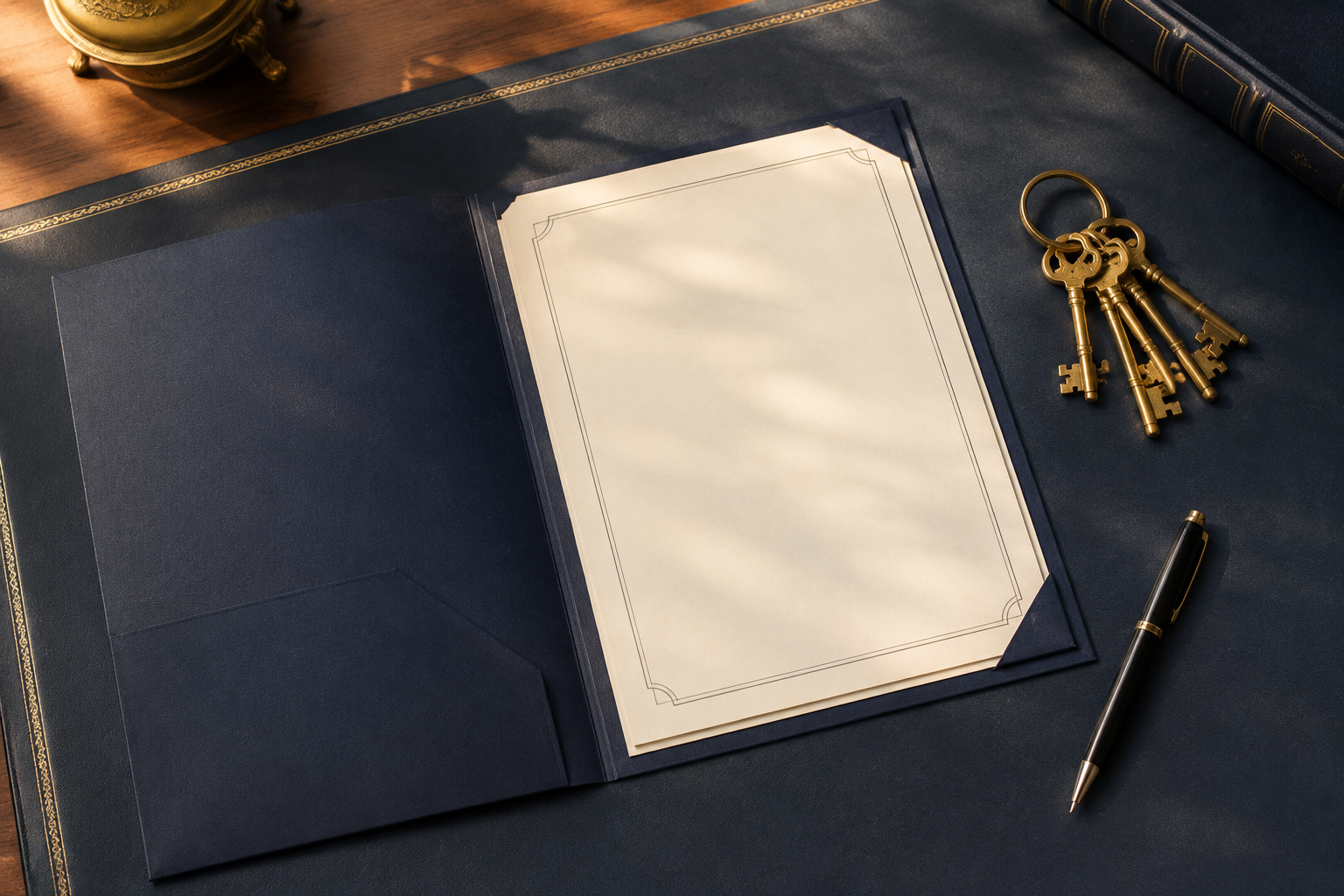 Notice to Vacate Victoria — Every Ground, Every Notice Period, Every Form (2026 Landlord Guide)