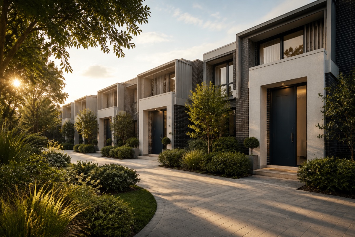 Owners Corporation Rules and Rental Management — What Melbourne Landlords Need to Know (2026)