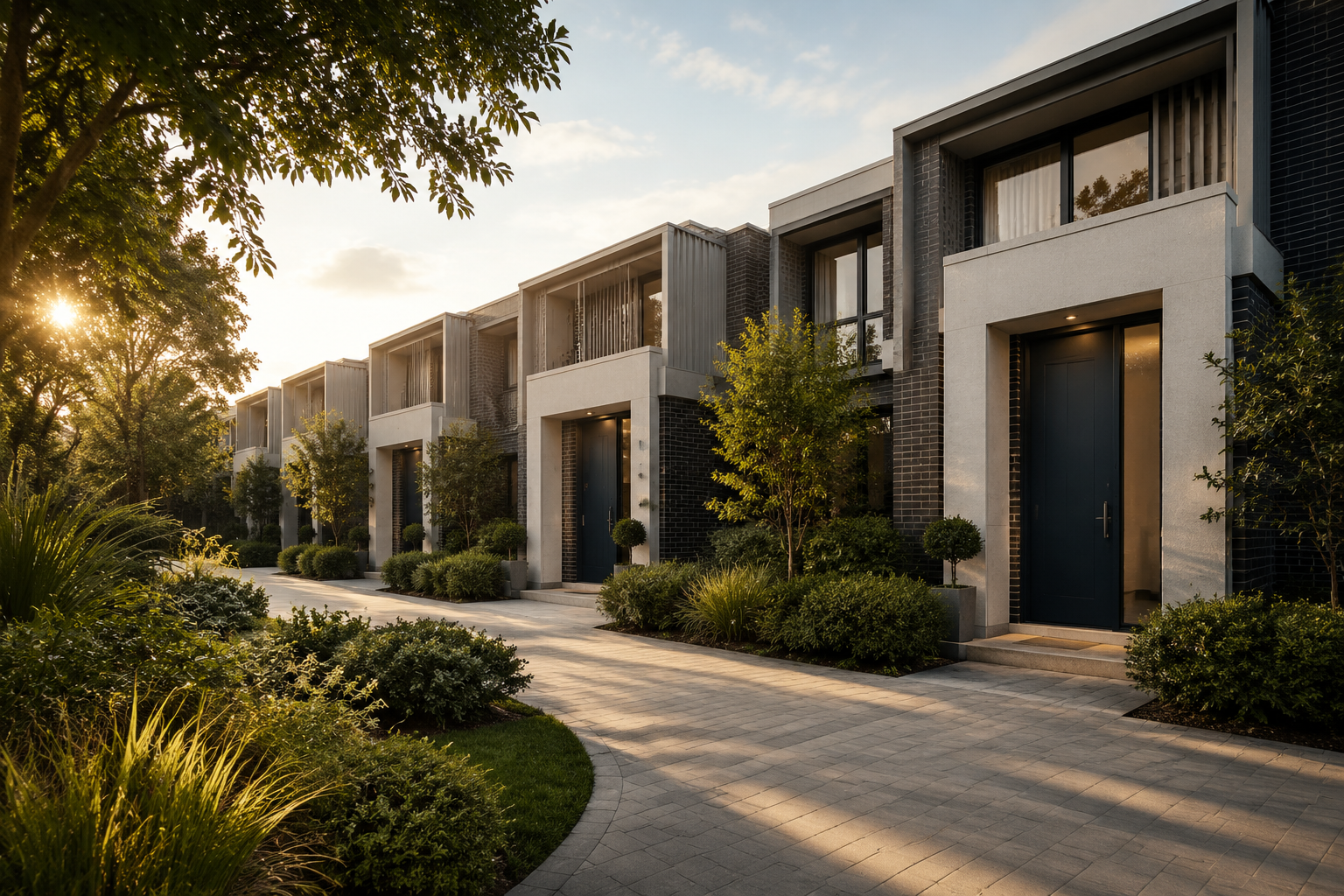 Owners Corporation Rules and Rental Management — What Melbourne Landlords Need to Know (2026)