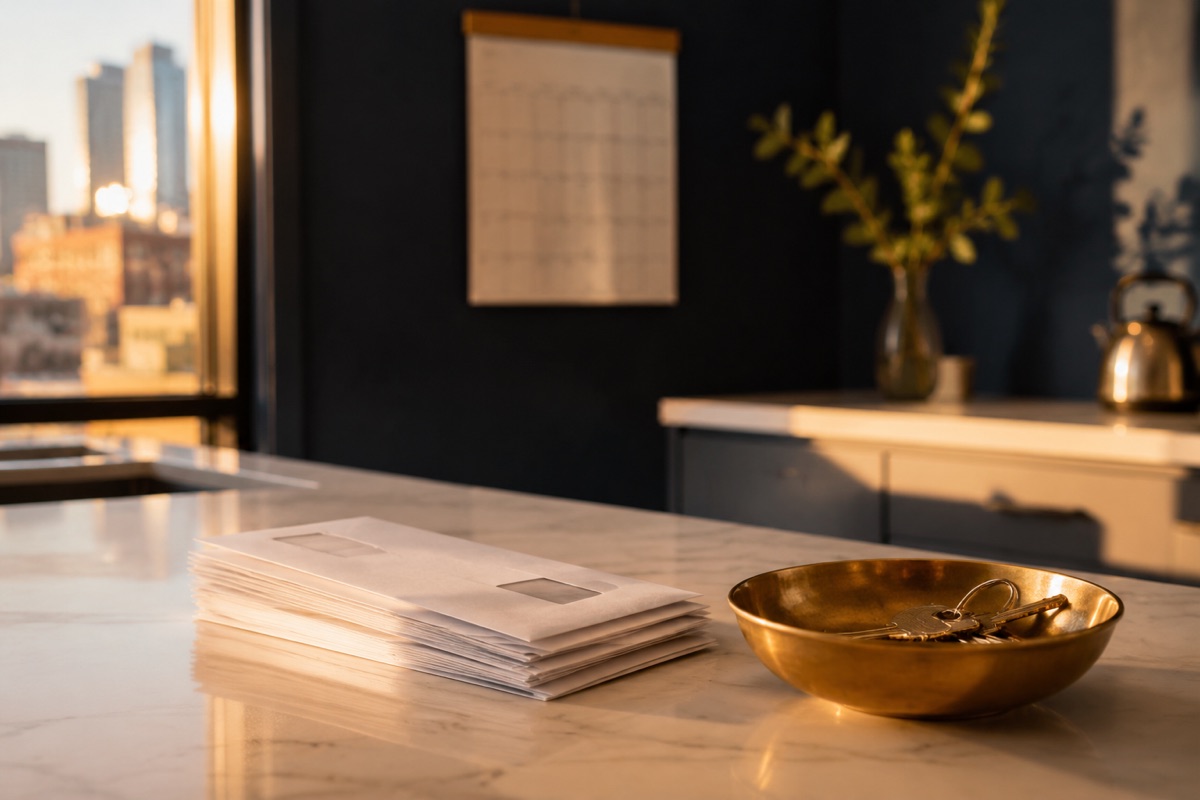 Rent Increases in Victoria — 90-Day Notice Rule, Frequency Caps, and How to Set the Right Market Rate (2026 Landlord Guide)