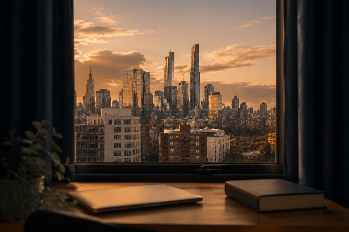 Renting to International Students in Melbourne — Visa Status, Guarantors, the 6-Month Lease, and Risk Mitigation (2026)