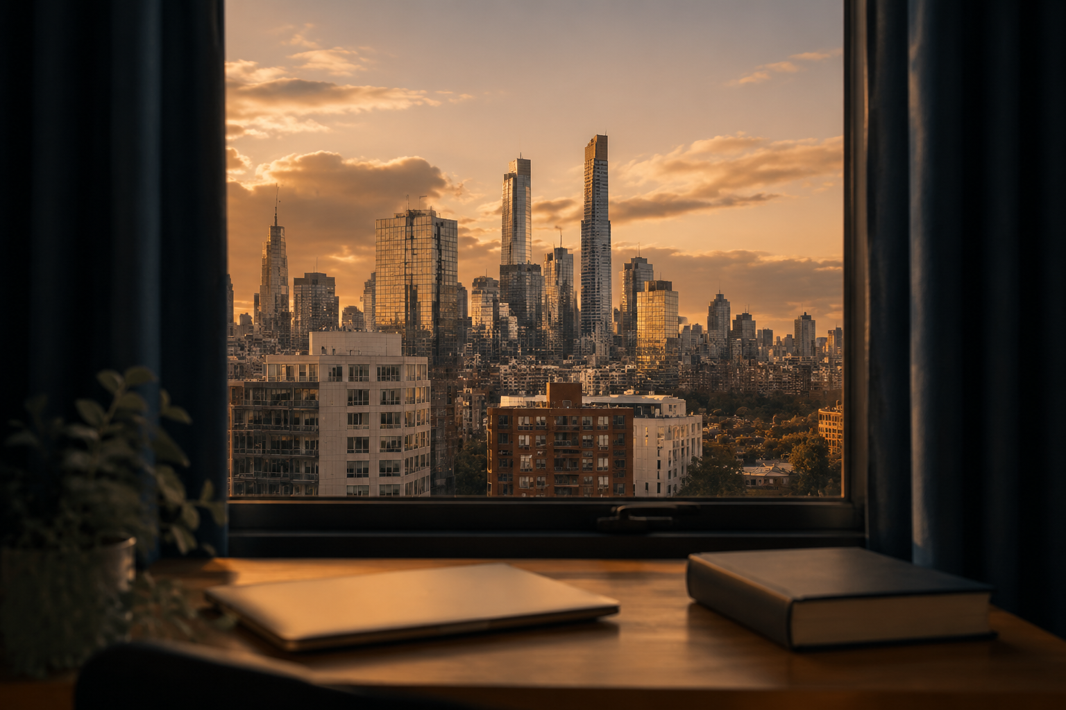 Renting to International Students in Melbourne — Visa Status, Guarantors, the 6-Month Lease, and Risk Mitigation (2026)