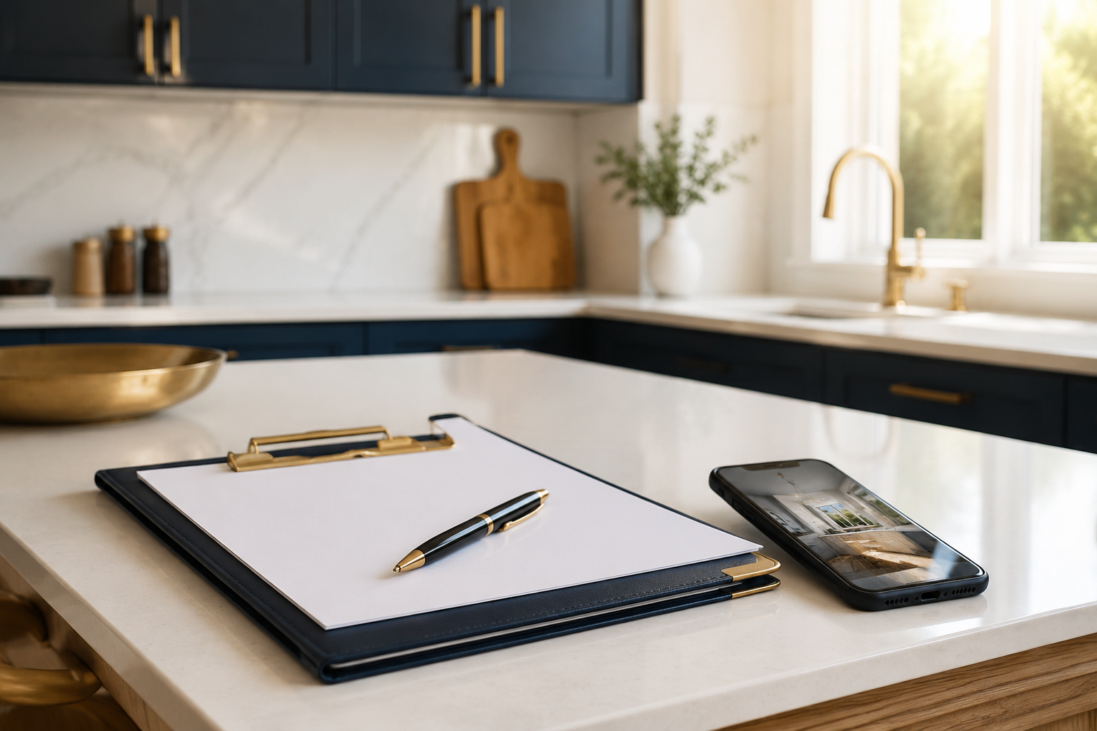 Routine Inspection Reports for Melbourne Landlords — What Good Looks Like (2026)