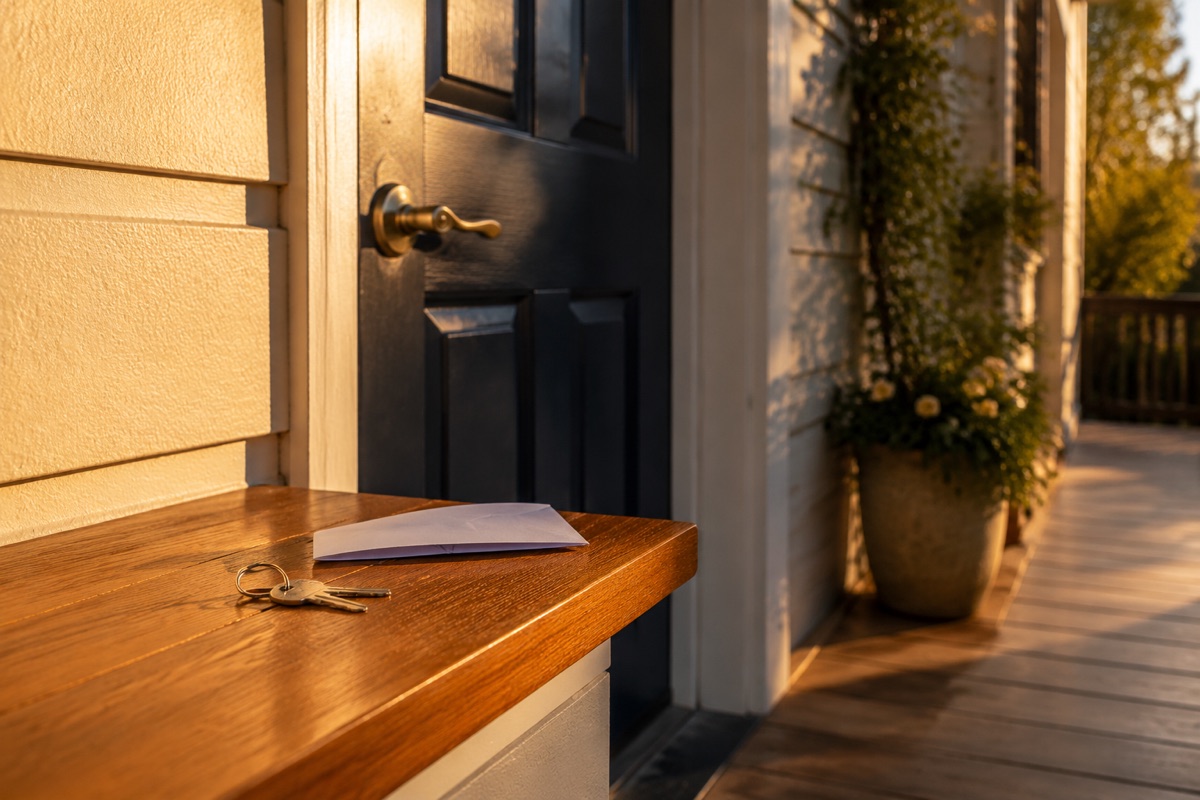 RTBA Bond Claim Victoria — Process, Evidence, Time Limits, and How to Actually Win (2026 Landlord Guide)