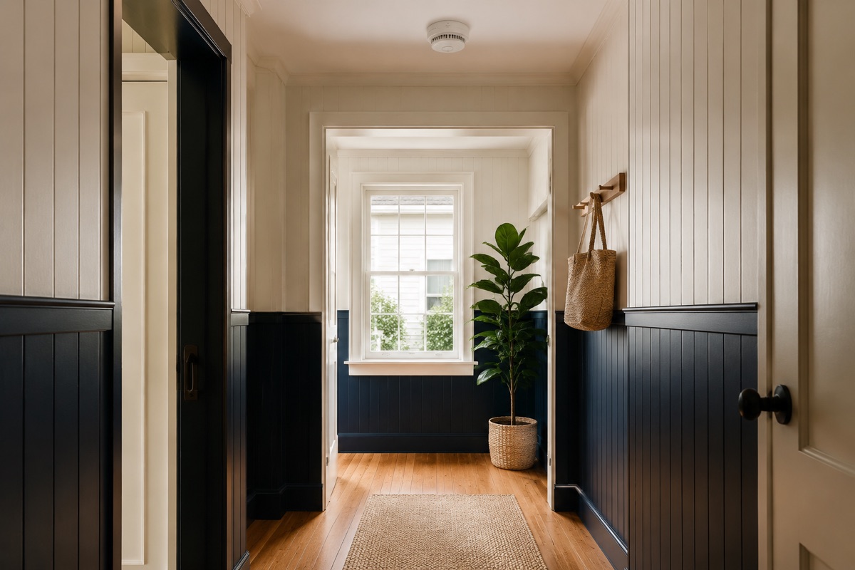 Smoke Alarm and Gas Safety Checks for Victorian Rental Properties — The Complete 2026 Landlord Compliance Guide