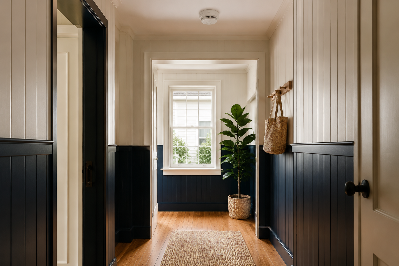 Smoke Alarm and Gas Safety Checks for Victorian Rental Properties — The Complete 2026 Landlord Compliance Guide