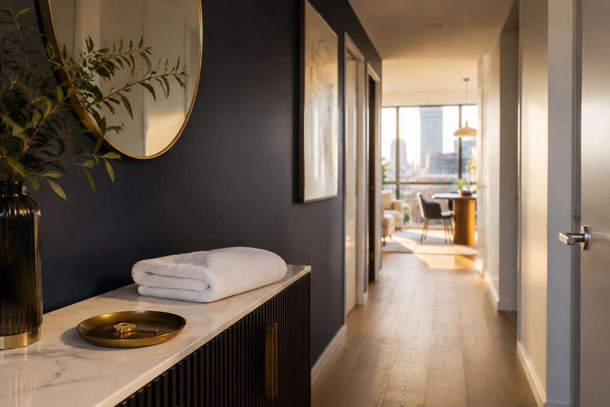 Subletting and Airbnb on a Victorian Rental Property — The Rules, the 7.5% Levy, and When the Lease Blocks It (2026)