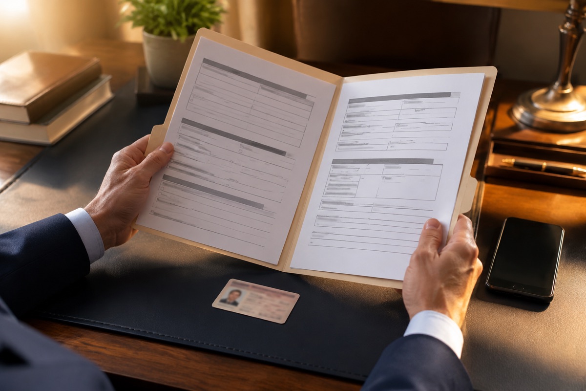 Tenant Screening for Melbourne Landlords — The 2026 Checklist (TICA, NTD, Income Verification, Anti-Discrimination)