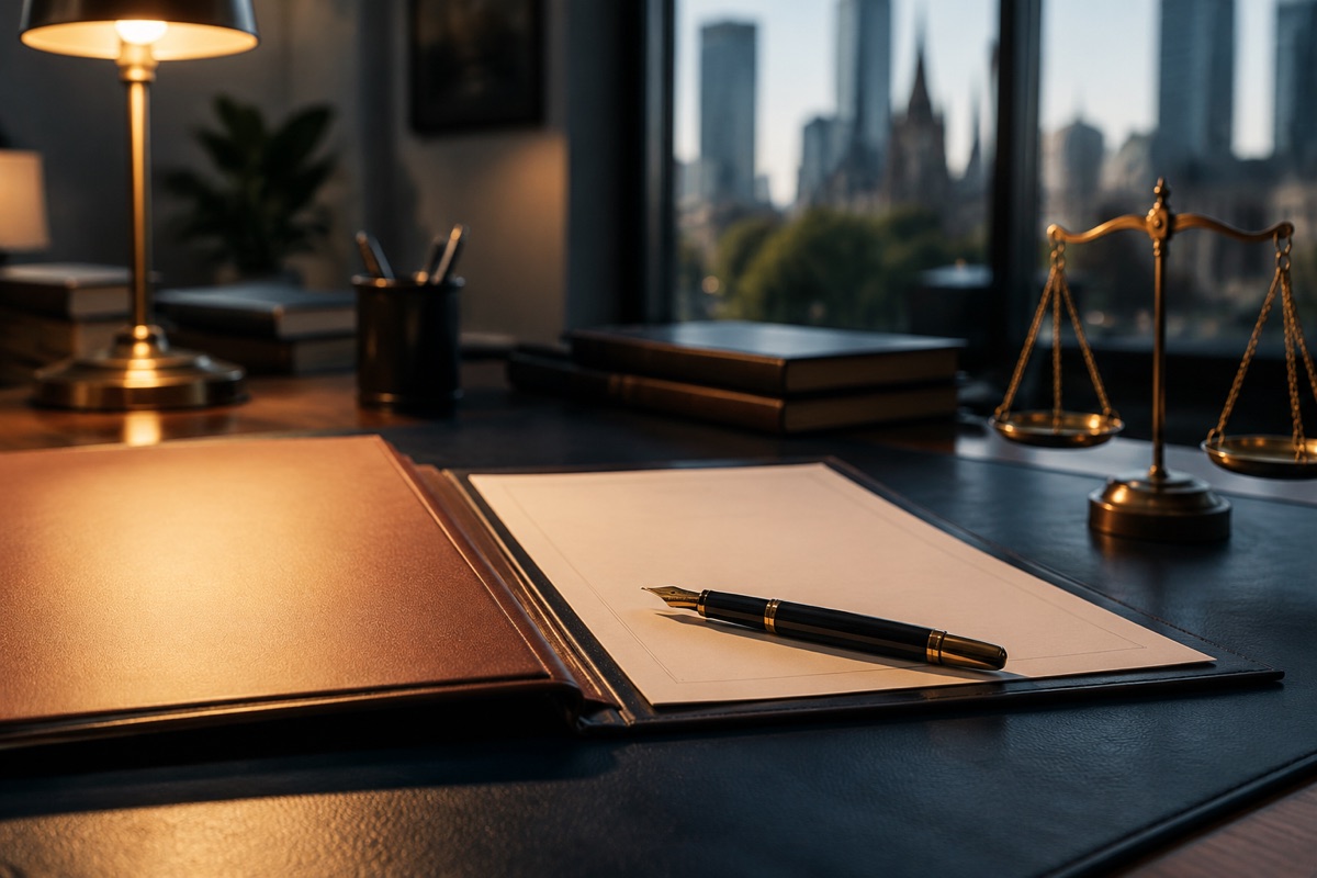 VCAT for Melbourne Landlords — When to Apply, How to Prepare, What to Expect (2026)